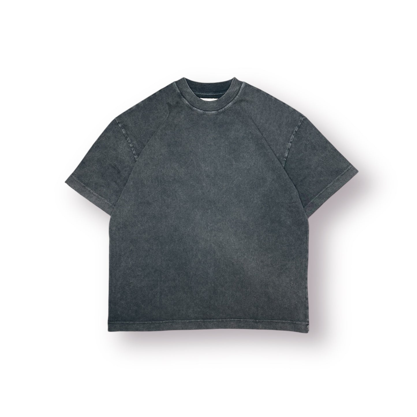 Star Tee