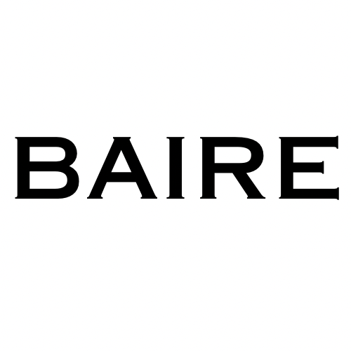 baire