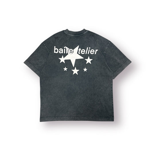 Star Tee