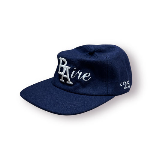 BA Signature Cap